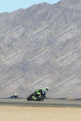 media/Dec-05-2025-CVMA Friday Practice (Fri) [[303bad9a84]]/1-Racer 1/Session 3 (Turn 10)/